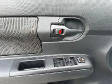 2015 Scion xB - Photo 14