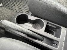 2015 Scion xB - Photo 15