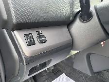2015 Scion xB - Photo 16