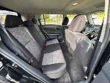 2015 Scion xB - Photo 17