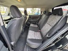 2015 Scion xB - Photo 18