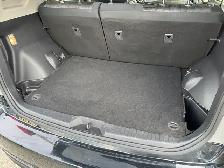 2015 Scion xB - Photo 19