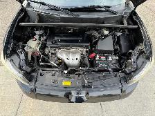 2015 Scion xB - Photo 21
