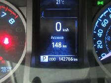TOYOTA TACOMA 2021 TRD SPORT PREMIUM JAMAIS ACCIDENTE CUIR NOIR - Photo 24