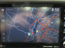 TOYOTA TACOMA 2021 TRD SPORT PREMIUM JAMAIS ACCIDENTE CUIR NOIR - Photo 30