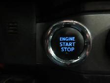 TOYOTA TACOMA 2021 TRD SPORT PREMIUM JAMAIS ACCIDENTE CUIR NOIR - Photo 32