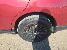 2018 Subaru Outback - Photo 9