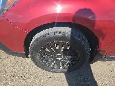 2018 Subaru Outback - Photo 12