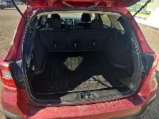 2018 Subaru Outback - Photo 15