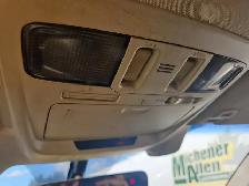 2018 Subaru Outback - Photo 16