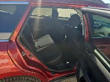 2018 Subaru Outback - Photo 18