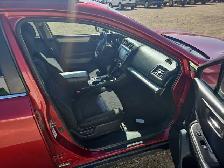 2018 Subaru Outback - Photo 19