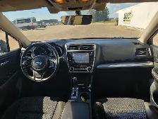 2018 Subaru Outback - Photo 20