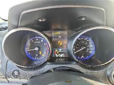 2018 Subaru Outback - Photo 22
