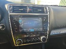 2018 Subaru Outback - Photo 23