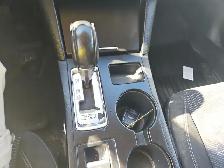 2018 Subaru Outback - Photo 24