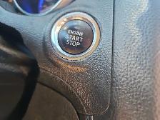 2018 Subaru Outback - Photo 26