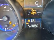 2018 Subaru Outback - Photo 29
