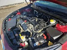 2018 Subaru Outback - Photo 31