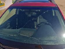 2018 Subaru Outback - Photo 33