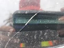 2018 Subaru Outback - Photo 34