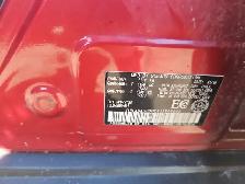 2018 Subaru Outback - Photo 37