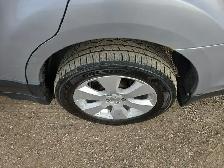 2012 Subaru Outback - Photo 7