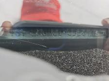2012 Subaru Outback - Photo 12