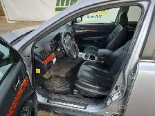 2012 Subaru Outback - Photo 14