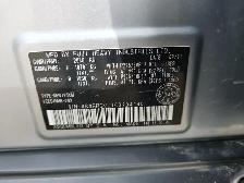2012 Subaru Outback - Photo 15