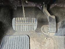 2012 Subaru Outback - Photo 16