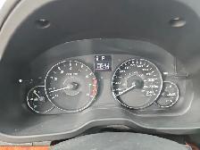 2012 Subaru Outback - Photo 17