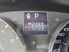 2012 Subaru Outback - Photo 18