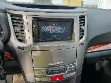 2012 Subaru Outback - Photo 19