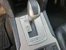2012 Subaru Outback - Photo 20