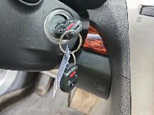 2012 Subaru Outback - Photo 21