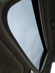 2012 Subaru Outback - Photo 23