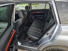2012 Subaru Outback - Photo 24