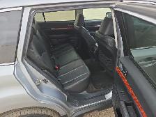 2012 Subaru Outback - Photo 27