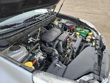 2012 Subaru Outback - Photo 31