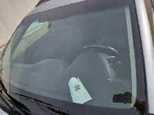 2012 Subaru Outback - Photo 33