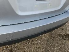 2012 Subaru Outback - Photo 35