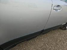 2012 Subaru Outback - Photo 36