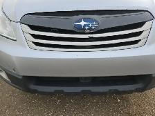 2012 Subaru Outback - Photo 37