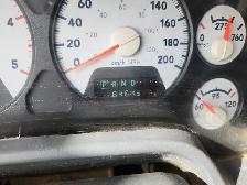 2009 Dodge Ram 2500 - Photo 5