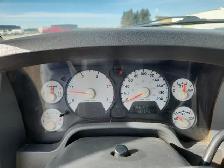 2009 Dodge Ram 2500 - Photo 6
