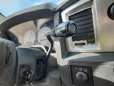 2009 Dodge Ram 2500 - Photo 7