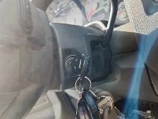 2009 Dodge Ram 2500 - Photo 8