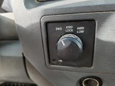 2009 Dodge Ram 2500 - Photo 9