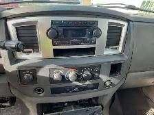 2009 Dodge Ram 2500 - Photo 11